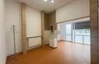 Cladire birouri 200 mp Zona Smardan – Palas Prima inchiriere - 3