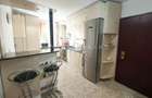 Apartament 4 camere | decomandat | 78 mp | P-ta Hermes - 1