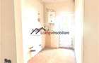 Apartament semifinisat 80 mp, 4 camere, 2 bai plus logie 10 mp, zona Tineretului - 4