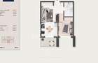 STUDIO MODERN- Metrou Nicolae Teclu - 1