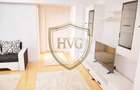 Apartament modern cu 3 camere | Decomandat | Proximitate metrou | Mosilor - 5