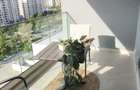 Smart Lujerului Politehnica apartament spatios - 1