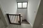 VILA INDIVIDUALA PREMIUM IN SERENA 3 - 26