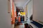 Apartament 2 camere, semidecomandat, parter inalt, Cetate - 3