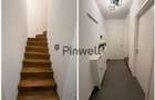 Prima închiriere | Duplex 3 camere grădină privată | Complex premium - 7