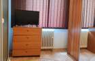 Apartament 2 camere, semidecomandat, 45 mp, mobilat, disponibil, Tomis Nord - 1