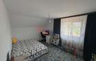 Casa individuala, 180mp, 259000 euro, Holboca, Iasi, Comision 0% - 16