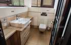 Vilă de închiriat, 500 mp, teren 1.000 mp, zona Noua-Darste - 4