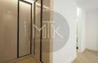 Cortina 126 I Penthouse | Pipera - Erou Iancu Nicolae - 2