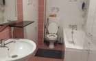 GARSONIERA super DEAL,37 mp,Bloc NOU, METROU, Parc Bazilescu - 4