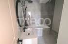 Apartament intabulat -la cheie-  decomandat 2 camere 60 mp utili - 7