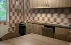 2 Camere de inchiriat | Vitan | DishWasher | Centrala | CatFriendly - 6