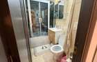 Apartament cu 3 camere | 66 mp | Finisat | Marasti | Zona Kaufland! - 7