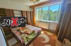 Apartament cu 2 camere ultracentral - 1