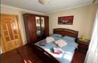 Apartament 3 Camere – Podu Roș | Lângă Facultatea de Fizică - 1
