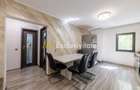 Apartament 2 camere decomandat, cartierul Banat, Pitesti - 10