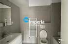 Apartament 1 cam de vanzare,45 mp,Dacia - 5