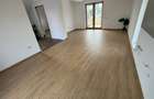 Casă individuală P+1 –FINALIZATA Comuna Berceni | Ultima disponibilă pe stradă