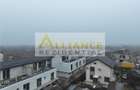 VILA P+1+M  de vanzare in zona Primarie - Popesti-Leordeni - 4