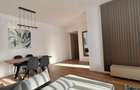 Peak Residence | Baneasa | 2 Camere | Terasa | Centrala | Pet Friendly - 2