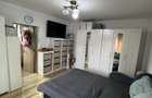 Casa renovata complet in 2024 | Parter + Pod | Buna Vestire - 9
