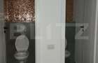 Clădire P+4, cu lift, spatiu Birou Targu Mures - 12
