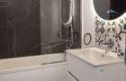 Apartament 2 camere, decomandat, Exigent Plaza, mobilat/utilat complet - 6