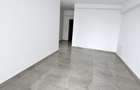 Apartament 3 camere, 75 mp, zona Promenada Mall - 2