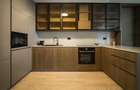 APARTAMENT YACHT KID 2 CAMERE PRIVELISTE SUPERBA LACUL FLOREASCA - 5