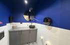 Spatiu comercial 95 mp / parter / Herastrau