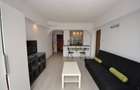 Apartament O cameră în zona Cismigiu (Gradina) - 4