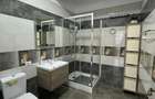 OCAZIE - STUDIO DE VANZARE - MAMAIA - PROMENADA - LA CHEIE! - 22