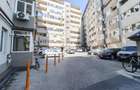 Apartamentul Beag – tot ce ai nevoie este langă tine – - 21