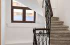 0% COMISION Mihai Eminescu: 4 CAMERE Interbelic RENOVAT premium, 120mp, Etaj 1 - 12
