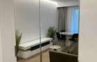 3 camere Erou Iancu Nicolae,de inchiriat - 15