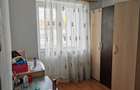 Apartament 2 camere insorit zona Piata Astra - 3