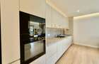 COMISION 0/APARTAMENT 3CAMERE PREMIUM/4 CITY NORTH/94mp/RENOVAT INTEGRAL/PARCARE - 7