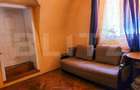 Casa Piata Sfatului compusa din apartament 3 camere, garsoniera, pod mansardabil - 1