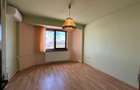 Lugoj,  Vila P+2E+M ,  656 Mp., Construiti, Posibilitate De Investitie, Zona 0 - 14