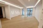 Apartament NOU 80 Mp utili + 24 mp terasa, 3 camere, Iancu Nicolae - 2