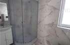 Vila de VANZARE Crevedia pretabil resedinta /Iinvestitie - 24