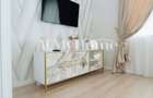 VILA NOUA 5 CAMERE/COMPLEX REZIDENTIAL/PIPERA - 7