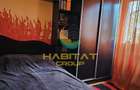 Apartament 4 camere de vanzare Titan, Centrala, Metrou - 11