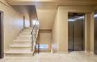 Apartament 2 camere | Mamaia Nord - la 200m de Lidl | terasa superba de 38 mp - 6