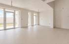 COMISION  0% | Duplex Premium | 5 Camere | Mosnita Noua - Cartier Europa | 118mp - 8