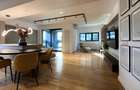 Apartament 3 Camere | 132 mp | Metrou | Zona Floreasca - 6
