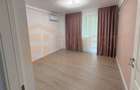 Apartament 2 camere de vanzare, Centru - 16
