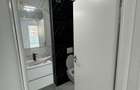 2 camere decomandat * bloc finalizat * Calitate premium * Mutare Rapida - 3