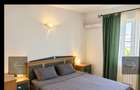 Apartament 2 camere, Zona Aviatiei - 4