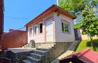 Casa individuala 4 dormitoare - garaj - teren 1457 mp in Sibiu Mohu - 13